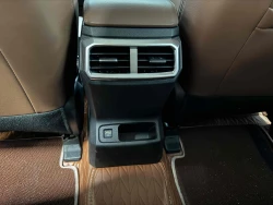 Kia Sportage 19