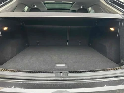 Volkswagen Touron X 6