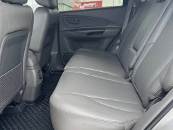 Hyundai Tucson 17
