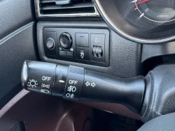 Lifan Myway 25