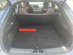 Changan UNI-T 7