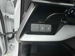 Audi A3 31