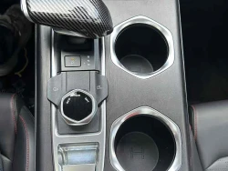 Changan CS55 PLUS 9