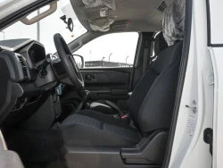 MITSUBISHI L200 24