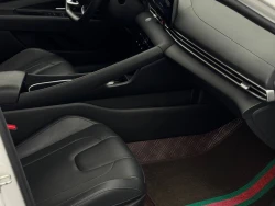 Hyundai Elantra, 2021 7