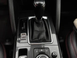 Mazda CX-5 13