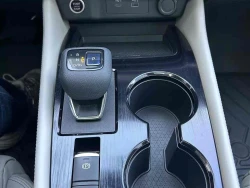 Nissan X-Trail 8