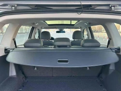 Volkswagen Tiguan L 7
