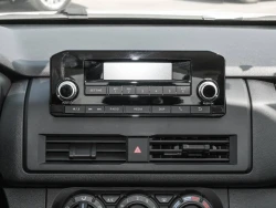 MITSUBISHI L200 19