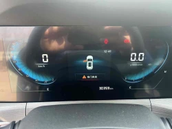 Changan UNI-T 6