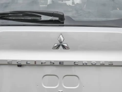 MITSUBISHI ECLIPSE GLS 6