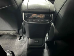 Toyota Highlander 14