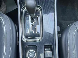 Mitsubishi Outlander 7