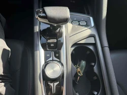 Changan CS75 PLUS 31