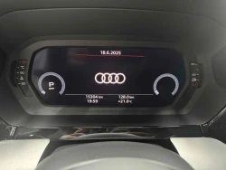 Audi A3 30