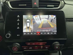 Honda Haoying 16