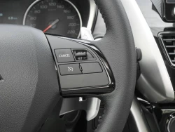 MITSUBISHI ECLIPSE GLS 23