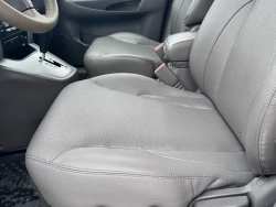 Hyundai Tucson 21