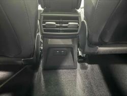 Audi A3 32