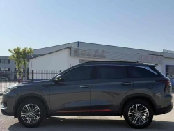 Changan CS75 PLUS 24