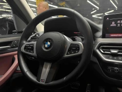 BMW X3 16