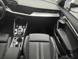 Audi A3 21