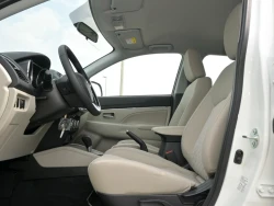 MITSUBISHI ASX 11