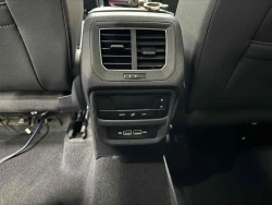 Volkswagen Tanyue 6