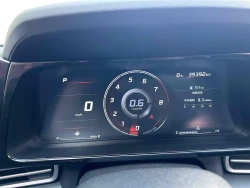 Hyundai Elantra 9