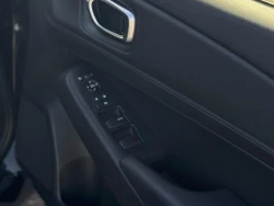 Honda Vezel, 2021 6