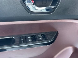 Lifan Myway 22