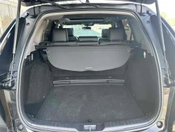 Honda Breeze 6