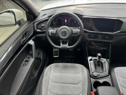 Volkswagen Tanyue 10