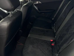Kia Cerato 13