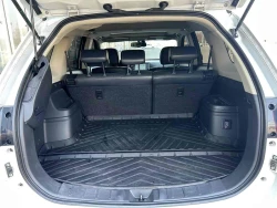 Mitsubishi Outlander 3