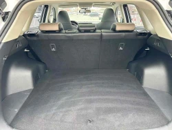 Changan CS55 PLUS 7