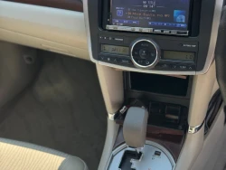 Toyota Premio 12
