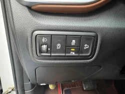Kia Sportage 17