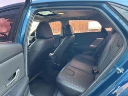 Hyundai Elantra 4