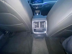 Skoda Octavia 6
