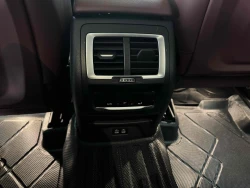 BMW X3 12