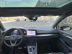Volkswagen Golf 5