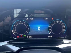 Volkswagen Golf 4