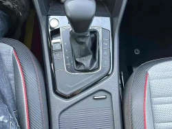 Volkswagen Tiguan L 4