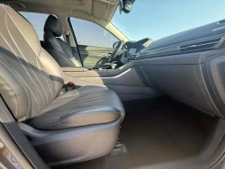 Changan CS75 PLUS 27