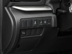 MITSUBISHI ECLIPSE GLS 21