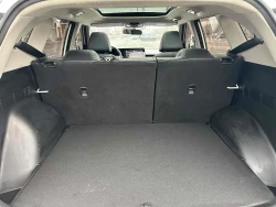 KIA KX3 8