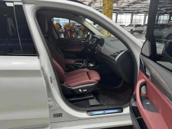 BMW X3 17