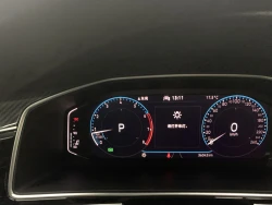 Volkswagen Tiguan L 18