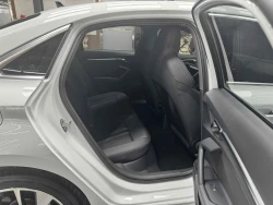 Audi A3 24